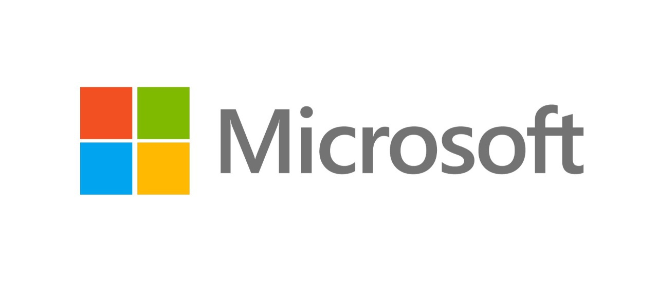 Microsoft (Unternehmen) von Microsoft