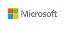 Microsoft: Geschftsbericht: Xbox-Hardware-Umsatz rcklufig; Bereich "Software und Services" legt zu