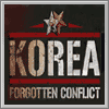 Korea - Forgotten Conflict für PC-CDROM
