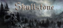 Skullstone: PC-Rollenspiel in der Tradition von Dungeon Master und Stonekeep