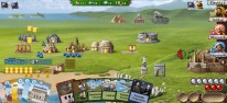 Through the Ages: Digitale Version des Brettspiels von Vlaada Chvtil fr PC, Android und iOS