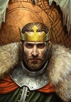 Alle Infos zu Total War Battles: Kingdom (Android,iPad,Mac,PC)