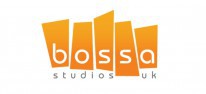 Bossa Studios: Chet Faliszek: Geschichtenerzhlen in Spielen mithilfe von knstlicher Intelligenz