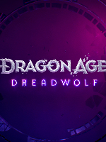 Alle Infos zu Dragon Age: Dreadwolf (PC,PlayStation5,XboxSeriesX)