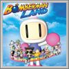 Alle Infos zu Bomberman Land (PSP,Wii)