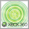 Freischaltbares zu Xbox 360