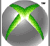 Beantwortete Fragen zu Xbox 360