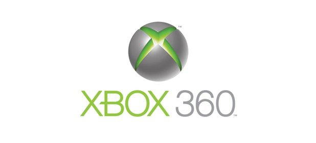 Xbox 360 (Hardware) von Microsoft
