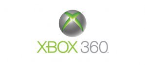 Screenshot zu Download von Xbox 360