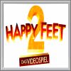 Alle Infos zu Happy Feet 2 (360,3DS,iPad,iPhone,NDS,PlayStation3,Wii)