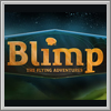 Alle Infos zu Blimp: The Flying Adventures (PSP)