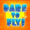 Alle Infos zu Dare to Fly! (PlayStation3)