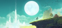 Lost Sphear: Japan-Rollenspiel wird im Januar 2018 fr PC, PS4 und Switch erscheinen