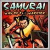Alle Infos zu Samurai - Way of the Warrior (iPhone)