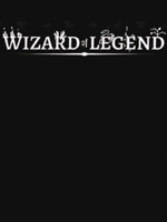 Alle Infos zu Wizard of Legend (PC,PlayStation4,Switch,XboxOne)