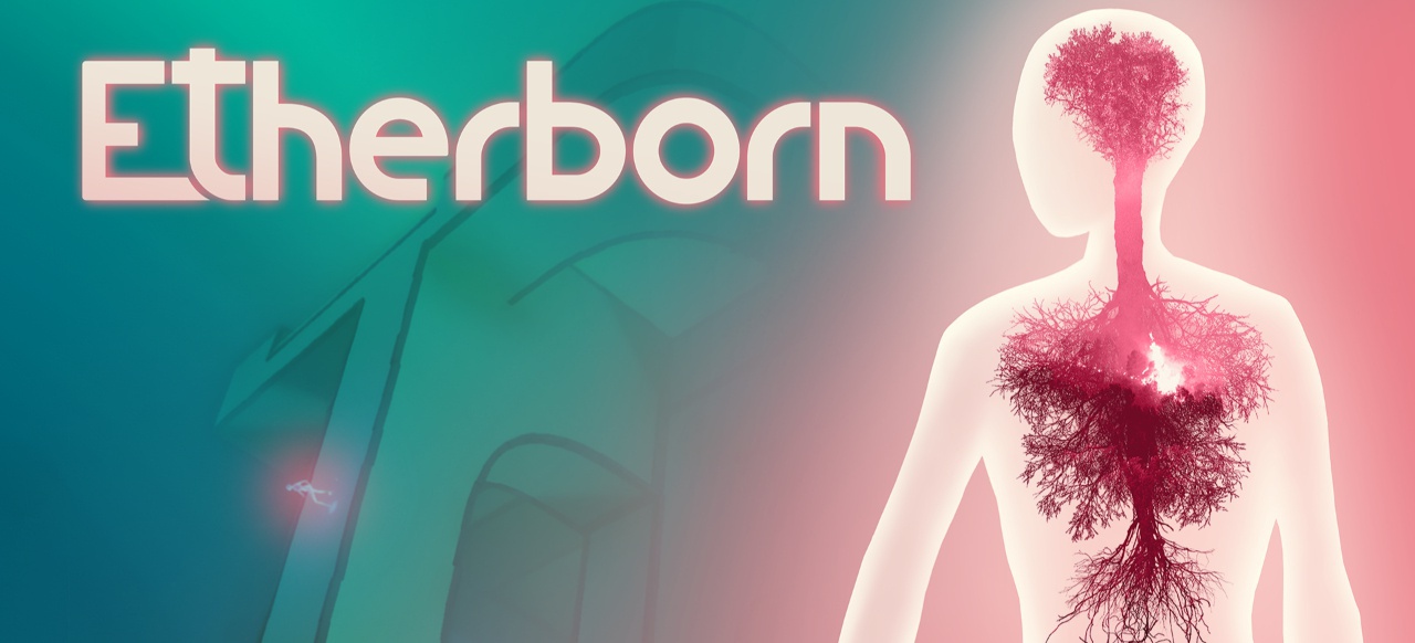 Etherborn (Logik & Kreativitt) von FoxNext Games