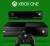 Beantwortete Fragen zu Xbox One