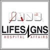 Alle Infos zu Lifesigns  Hospital Affairs (NDS)