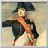 Alle Infos zu Napoleon's Campaigns (PC)