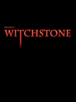 Alle Infos zu Project Witchstone (PC,PlayStation4,XboxOne)