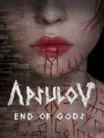 Alle Infos zu Apsulov: End of Gods (PC,PlayStation4,PlayStation5,Switch,XboxOne,XboxSeriesX)