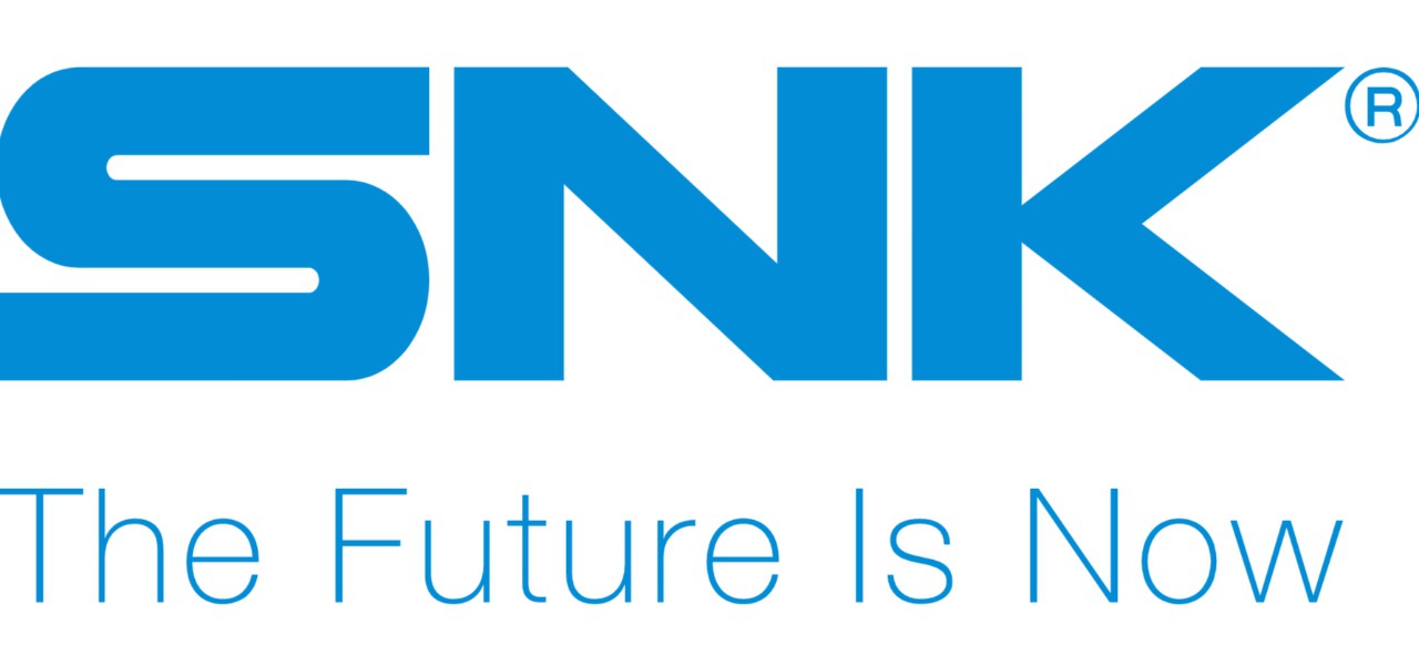 SNK (Unternehmen) von 