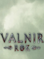 Alle Infos zu Valnir Rok (PC)