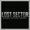 Alle Infos zu Lost Sector Online (PC)