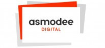 Asmodee Digital: Wird digitale Brettspiele fr Switch verffentlichen; Carcassonne macht den Anfang