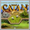 Erfolge zu Catan (Xbox 360)