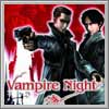 Alle Infos zu Vampire Night (PlayStation2)