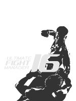 Ultimate Fight Manager 16
