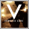 Alle Infos zu Armored Core 5 (360,PlayStation3)