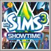 Alle Infos zu Die Sims 3: Showtime (PC)
