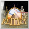 Alle Infos zu Kemet - A Tale in the Desert 3 (PC)