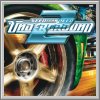 Need for Speed: Underground 2 DS für NDS