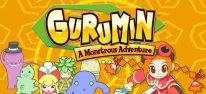 Gurumin: A Monstrous Adventure: Bewegte Bilder der 3DS-Adaption des Action-Rollenspiels