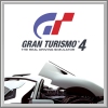Alle Infos zu Gran Turismo 4 (PlayStation2)