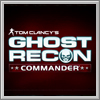 Alle Infos zu Ghost Recon: Commander (PC)