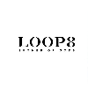 Loop8: Summer of Gods für Switch