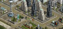 Constructor Plus: Nachfolger des City-Builders fr PC, Mac, PlayStation 4, Switch und Xbox One