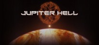 Jupiter Hell: Rasante und taktische Runden-Gefechte gegen Dmonen