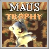 Alle Infos zu Maus Trophy (PC)