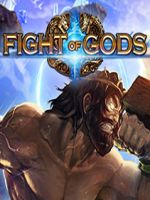 Alle Infos zu Fight of Gods (PC)
