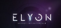 Elyon: Sdkoreanisches Online-Rollenspiel mit Realm-vs-Realm-Luftkmpfen kommt nach Europa
