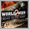 Alle Infos zu World War 2 - Road to Victory (PC)