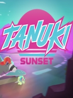Alle Infos zu Tanuki Sunset (PC)