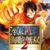 Tipps zu One Piece: Pirate Warriors 2