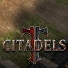 Alle Infos zu Citadels (PC)