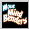 Alle Infos zu Move Mind Benders (PlayStation3)